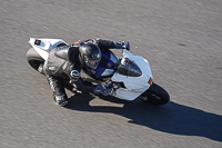 estoril;event-digital-images;motorbikes;no-limits;peter-wileman-photography;portugal;trackday;trackday-digital-images